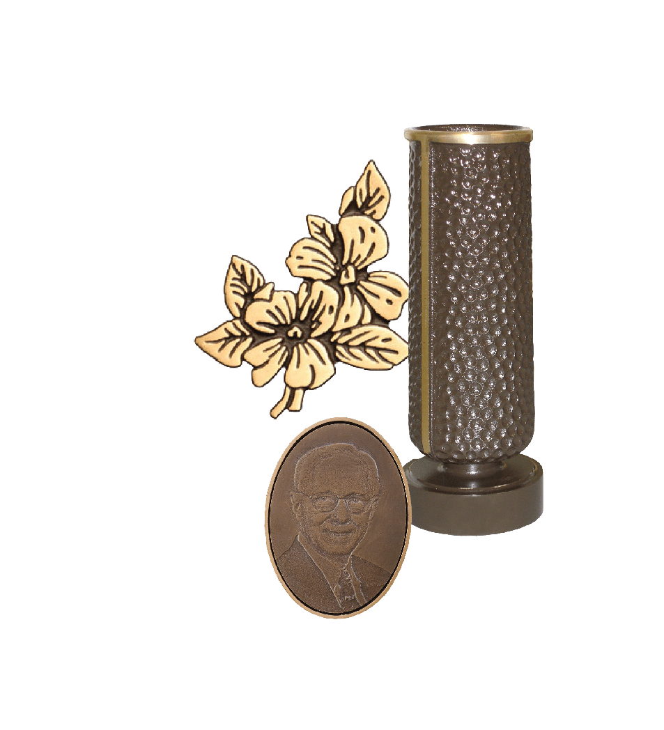 Emblems & Accessories